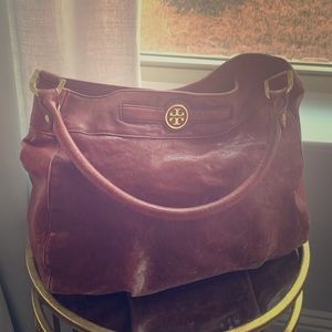 Tory Burch Hobo